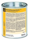 Standölaussenfarbe Pro