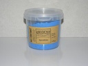 Pigment spinel blue