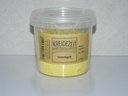 Pigment Spinellgelb