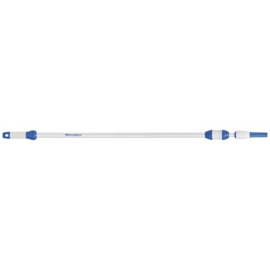 Tele-Stab Aluminium mit Lock-It System