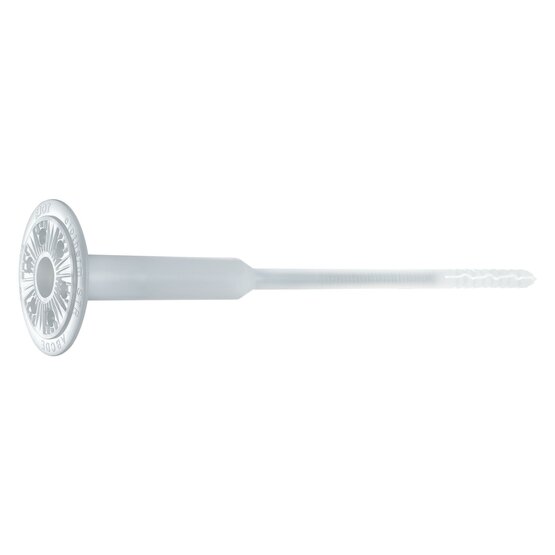 Steico Ejotherm STR U screw anchors