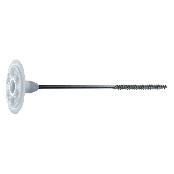 Steico Ejotherm STR H screw anchor