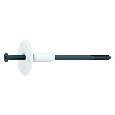Ejotherm S 1 Dämmstoffdübel