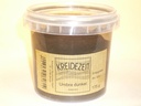 Pigment Umbra dunkel, Ardennen