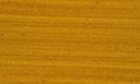 Stand oil paint finish gold