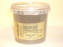 Pigment umber naturlig (635)