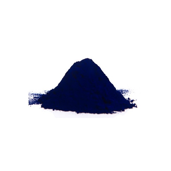Preußisch Blau