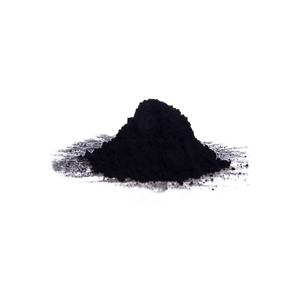 Rebschwarz