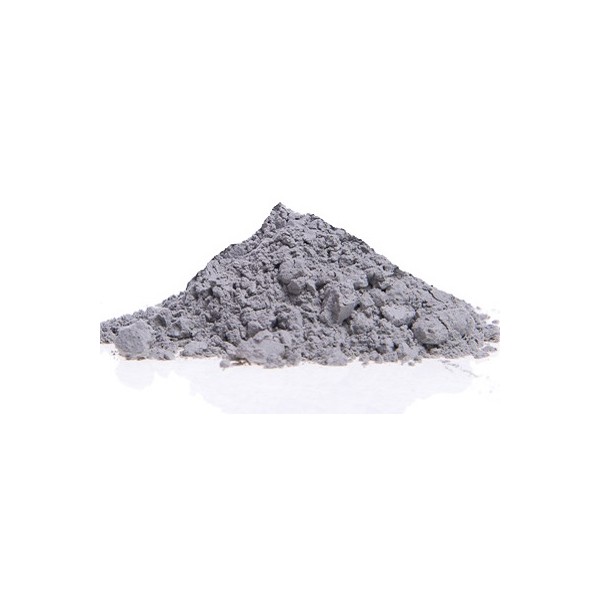 Schiefer Grau