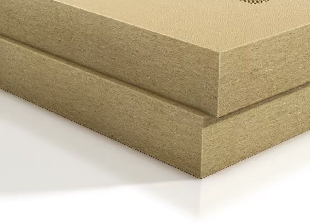 Thermosafe homogeneous