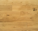 Oak rustic