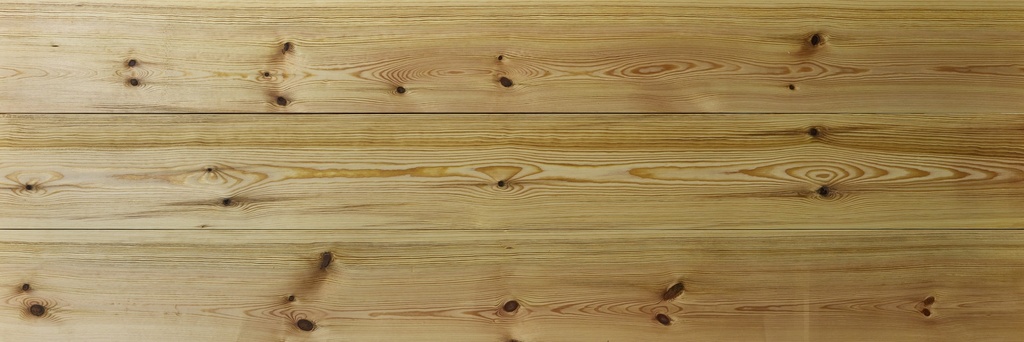 Pine natural
