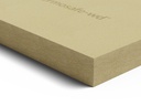 Thermosafe-wd