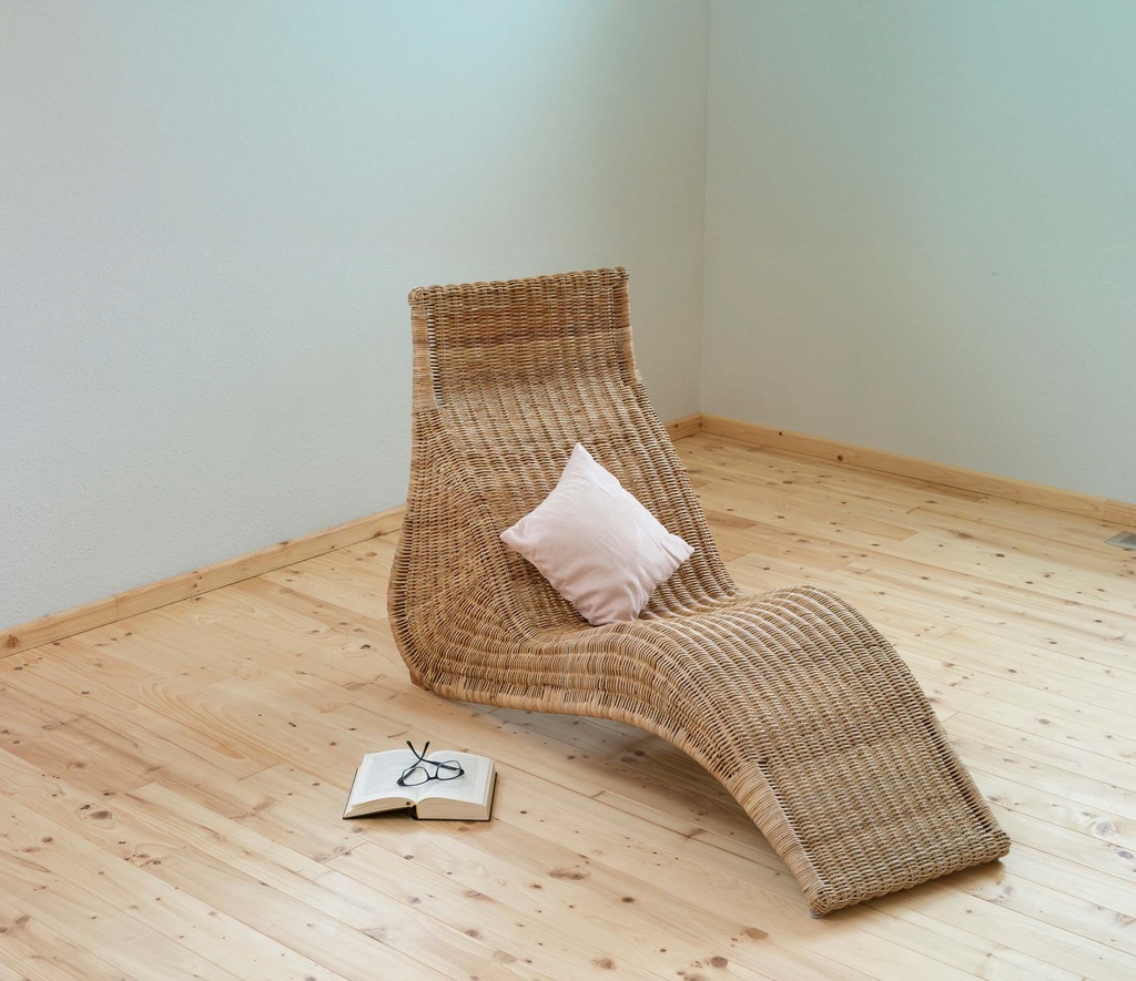 Skirting boards - Surface