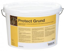 Protect primer