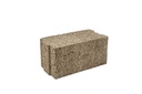 Hampblok 30 cm