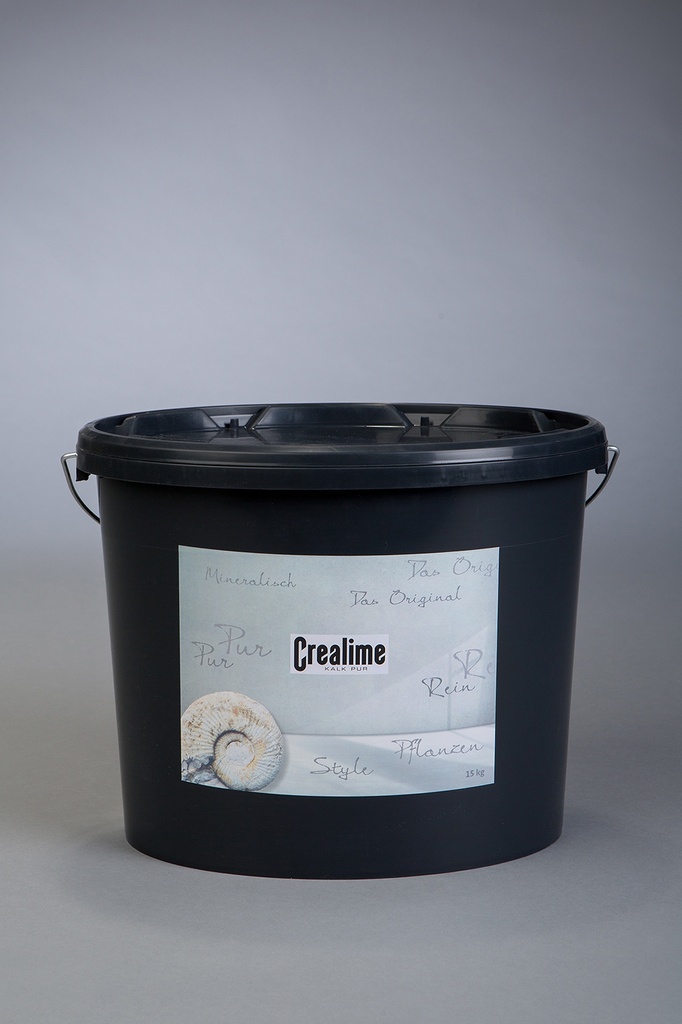 Crealime