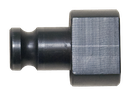 Einsatz für Schnellwechseladapter M 14