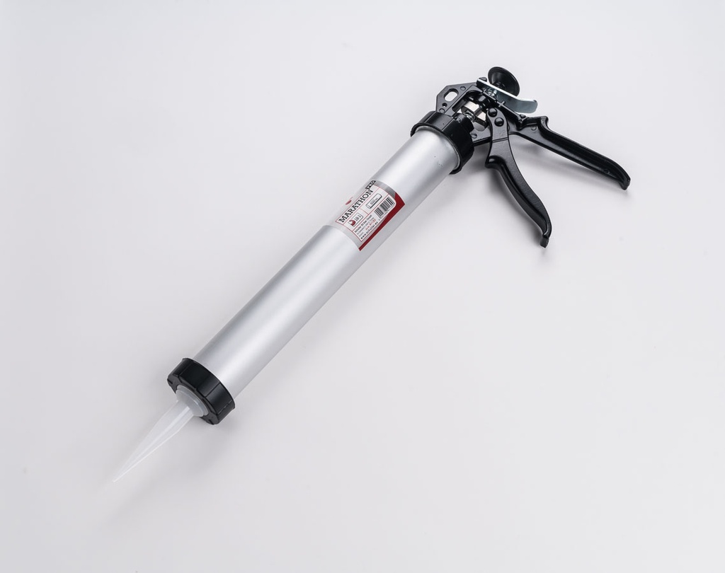 Håndtryk til poser på 600 ml	