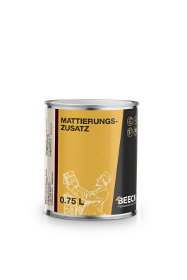 Matteringsmiddel