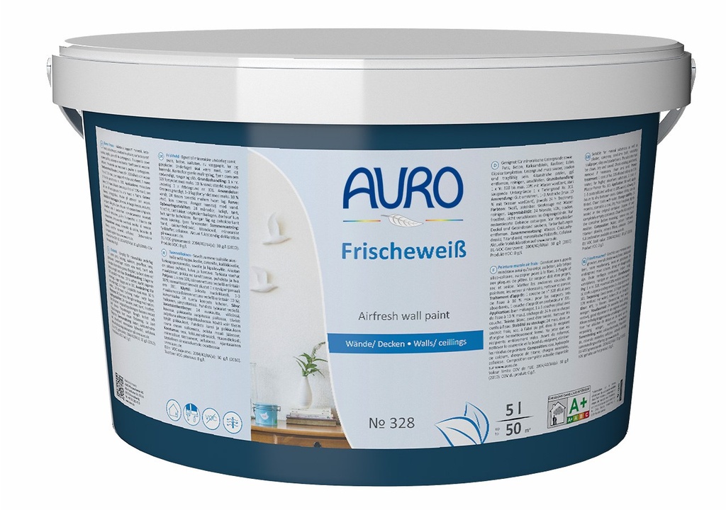 Frischeweiß Nr. 328