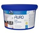 Profi-Silikatfarbe, 5 Liter