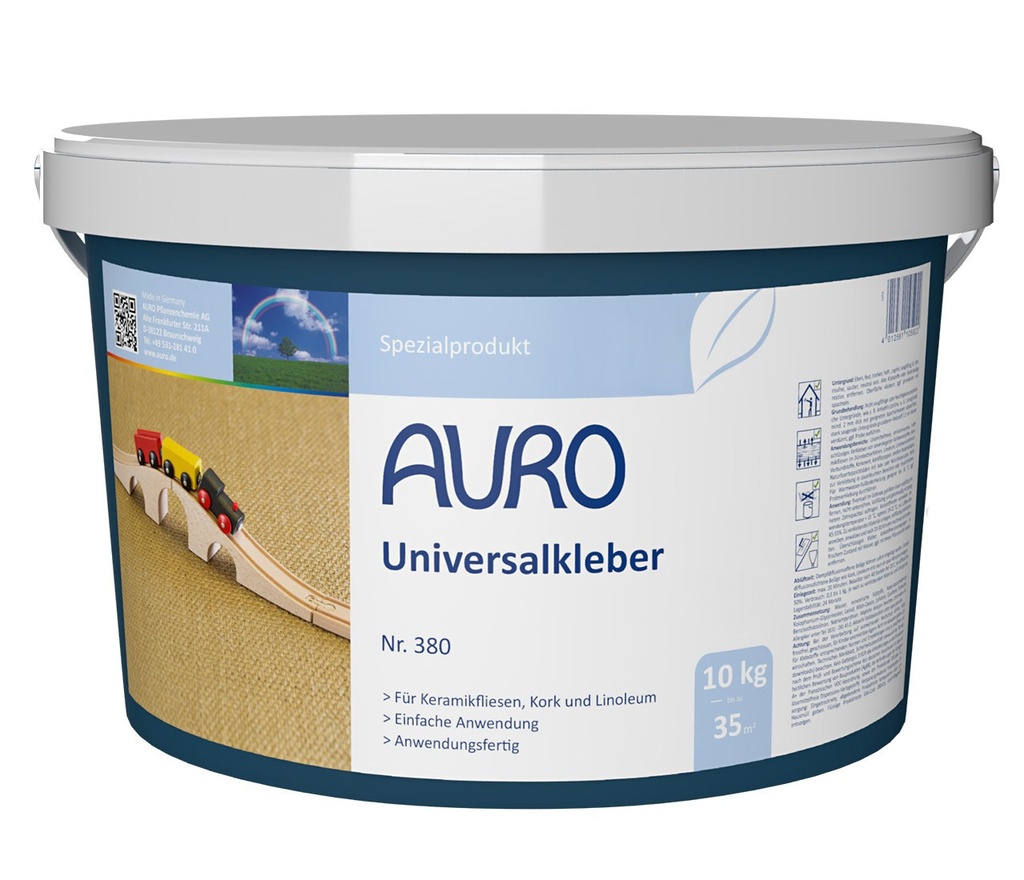 Universalkleber Nr. 380