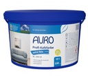 Profi-Kalkfarbe ***EXTRA FEIN***, 1 Liter