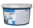 Profi-Kalkfarbe Extra Fein No. 344, 1 Liter