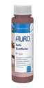 Kalk-Buntfarbe Nr. 350