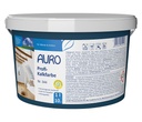 High-grade lime Paint No. 344