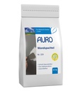Wall filler, 0.5 liters