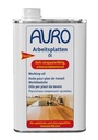 Arbeitsplattenöl Nr. 108