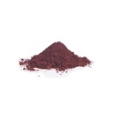 Moulin a Couleurs Richelieu Rot (75 gr)