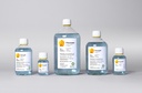 Pneumatit®
