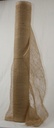 Meyer Jute mesh simple