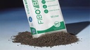 FiboBau 8-16 mm expanded clay