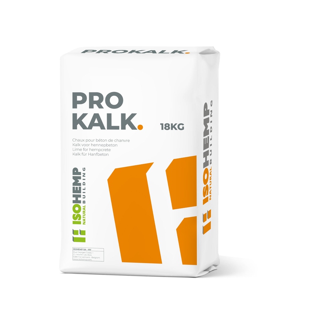 ProKalk