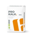 ProKalk