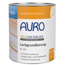 Lackgrundierung Nr. 510