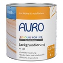 Lackgrundierung Nr. 510