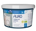 Adhesion Primer, coarse No. 506