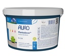 Plantodecor Premium-Wandfarbe Nr. 524