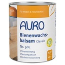 Flüssiger Bienenwachsbalsam Nr. 981
