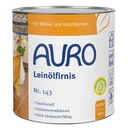 Leinölfirnis Nr. 143