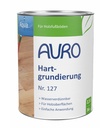 Hartgrundierung Nr. 127