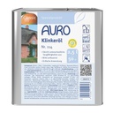 Klinkerolie nr. 114