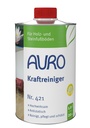 Kraftreiniger Nr. 421