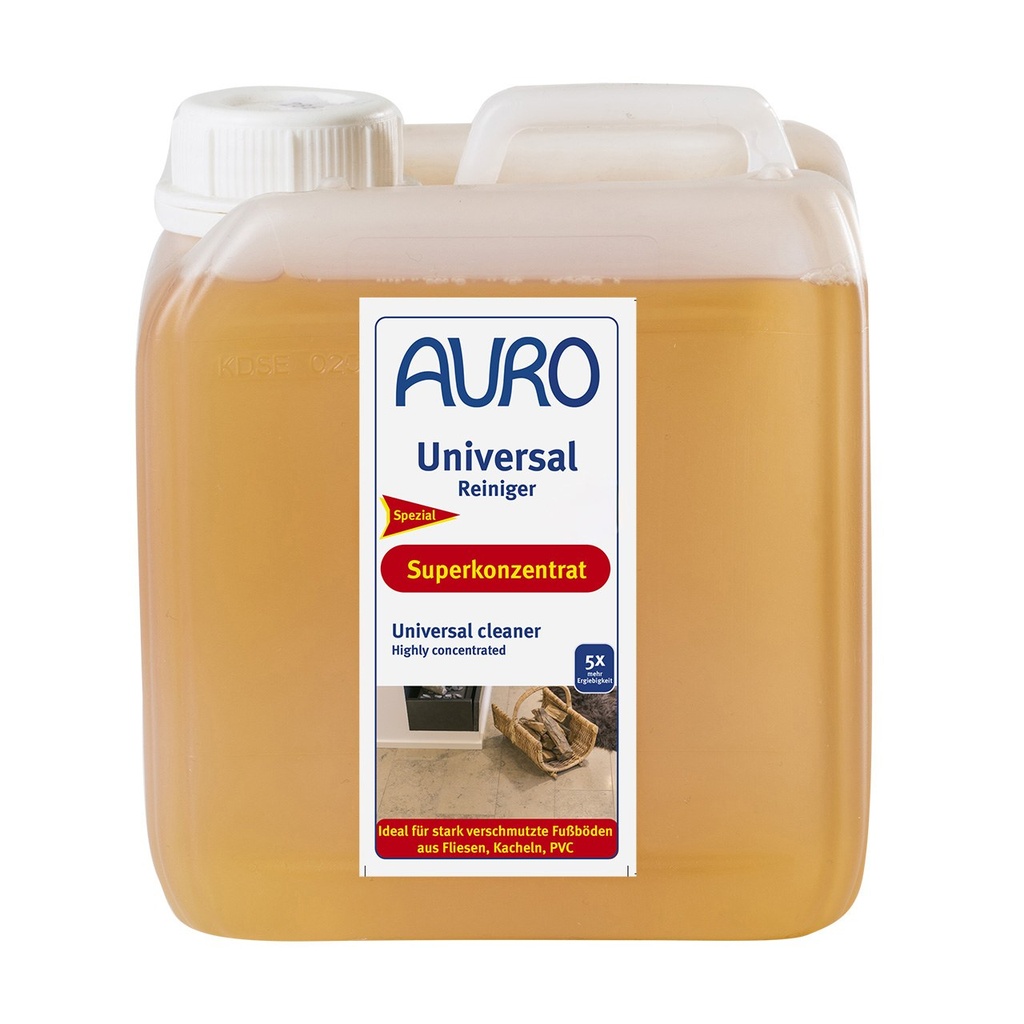 Universal-Reiniger Nr. 471