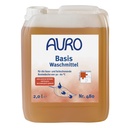 Basis-Waschmittel Nr. 480